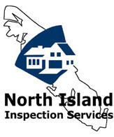 North Island Inspection Services