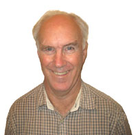 Murray Kennedy-MacNeill